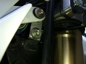 2012-07-19 20.23.20.jpg